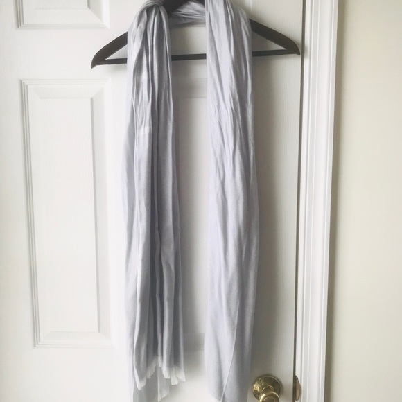 Calvin Klein Accessories - Calvin Klein scarf